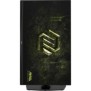 MSI MAG 272QPF E20, 68,6 cm 27", 2560 x 1440 pixels, Wide Quad HD, LED, 0,5 ms, Noir