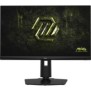 MSI MAG 272QPF E20, 68,6 cm 27", 2560 x 1440 pixels, Wide Quad HD, LED, 0,5 ms, Noir