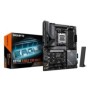 Gigabyte X870E EAGLE X3D WIFI7 Carte Mère