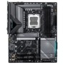 Gigabyte X870E EAGLE X3D WIFI7 Carte Mère