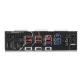 Gigabyte X870E EAGLE X3D WIFI7 Carte Mère