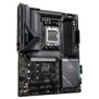 Gigabyte X870E EAGLE X3D WIFI7 Carte Mère