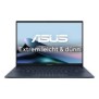 ASUS Zenbook 14 OLED UX3405CA-QL205W 14" Ultra 9 32GB 1000GB Arc Graphics Win 11 Home