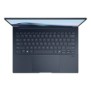 ASUS Zenbook 14 OLED UX3405CA-QL205W 14" Ultra 9 32GB 1000GB Arc Graphics Win 11 Home