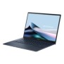 ASUS Zenbook 14 OLED UX3405CA-QL205W 14" Ultra 9 32GB 1000GB Arc Graphics Win 11 Home
