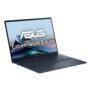 ASUS Zenbook 14 OLED UX3405CA-QL205W 14" Ultra 9 32GB 1000GB Arc Graphics Win 11 Home