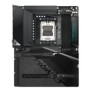 Gigabyte X870 AORUS STEALTH Carte Mère - Prend en charge les processeurs AMD Ryzen 9000