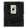 Gigabyte X870 AORUS STEALTH Carte Mère - Prend en charge les processeurs AMD Ryzen 9000