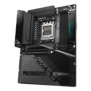 Gigabyte X870 AORUS STEALTH Carte Mère - Prend en charge les processeurs AMD Ryzen 9000