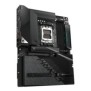 Gigabyte X870 AORUS STEALTH Carte Mère - Prend en charge les processeurs AMD Ryzen 9000