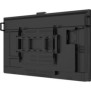 Iiyama TE6513A-B2AG, Écran plat interactif, 163,8 cm 64.5", 3840 x 2160 pixels, Wifi, 247