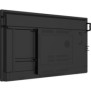 Iiyama TE6513A-B2AG, Écran plat interactif, 163,8 cm 64.5", 3840 x 2160 pixels, Wifi, 247