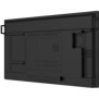 Iiyama TE6513A-B2AG, Écran plat interactif, 163,8 cm 64.5", 3840 x 2160 pixels, Wifi, 247