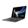 MSI Modern 16S AI+ G3MG-040BE 16" Ultra 5 16GB 512GB Win 11 Home