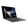 MSI Modern 16S AI+ G3MG-040BE 16" Ultra 5 16GB 512GB Win 11 Home