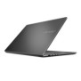 MSI Modern 16S AI+ G3MG-040BE 16" Ultra 5 16GB 512GB Win 11 Home