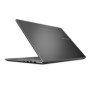 MSI Modern 16S AI+ G3MG-040BE 16" Ultra 5 16GB 512GB Win 11 Home