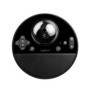 Logitech BCC950, Full HD, 30 ips, 78, 1,2x, Noir