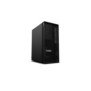 Lenovo ThinkStation P2 Tower Gen 2, Intel Core Ultra 7, 265K, 32 Go, 512 Go, Windows 11 Pro, 64-bit