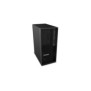 Lenovo ThinkStation P2 Tower Gen 2, Intel Core Ultra 5, 225, 32 Go, 512 Go, Windows 11 Pro, 64-bit