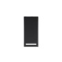 Lenovo ThinkStation P3 Tower Gen 2, Intel Core Ultra 7, 265K, 32 Go, 1 To, Windows 11 Pro, 64-bit