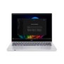 Acer TravelMate P4 Spin 14 AI TMP414RN-56-TCO-578L 14" Ultra 5 16GB 512GB Win 11 Pro