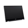 Acer TravelMate P4 Spin 14 AI TMP414RN-56-TCO-578L 14" Ultra 5 16GB 512GB Win 11 Pro