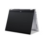 Acer TravelMate P4 Spin 14 AI TMP414RN-56-TCO-578L 14" Ultra 5 16GB 512GB Win 11 Pro