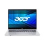 Acer TravelMate P4 Spin 14 AI TMP414RN-56-TCO-578L 14" Ultra 5 16GB 512GB Win 11 Pro
