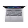 Acer TravelMate P4 Spin 14 AI TMP414RN-56-TCO-578L 14" Ultra 5 16GB 512GB Win 11 Pro