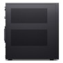 Lenovo ThinkStation P4, 3,8 GHz, AMD Ryzen™ 7 PRO, PRO 9755, 32 Go, 512 Go, Windows 11 Pro
