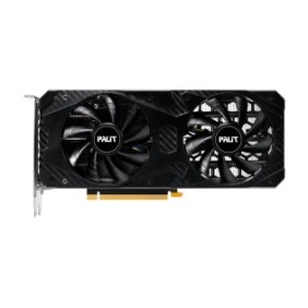Palit GeForce RTX 3060 Infinity 2 OC