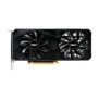 Palit GeForce RTX 3060 Infinity 2 OC