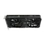 Palit GeForce RTX 3060 Infinity 2 OC