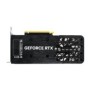 Palit GeForce RTX 3060 Infinity 2 OC