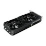 Palit GeForce RTX 3060 Infinity 2 OC