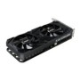 Palit GeForce RTX 3060 Infinity 2 OC