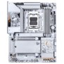 Gigabyte B850 AORUS ELITE-P ICE Carte Mère