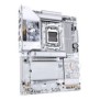 Gigabyte B850 AORUS ELITE-P ICE Carte Mère