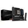 Gigabyte B850M AORUS STEALTH Carte Mère