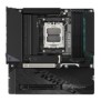 Gigabyte B850M AORUS STEALTH Carte Mère