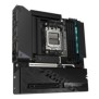 Gigabyte B850M AORUS STEALTH Carte Mère
