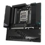 Gigabyte B850M AORUS STEALTH Carte Mère