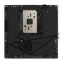 Gigabyte B850M AORUS STEALTH Carte Mère