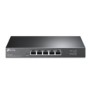 TP-LINK TL-SG105-M2