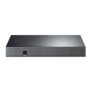 TP-LINK TL-SG105-M2