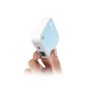 TP-LINK TL-WR802N