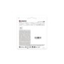 Kingston High Endurance, 128 Go, MicroSD, Classe 10, UHS-I, 95 Mos, 45 Mos