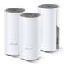TP-LINK Deco E4 3-pack