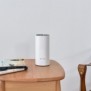 TP-LINK Deco E4 3-pack